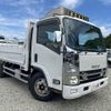 isuzu elf-truck 2008 CFJ1743278 image 3