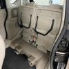honda n-box 2012 -HONDA--N BOX DBA-JF1--JF1-1014878---HONDA--N BOX DBA-JF1--JF1-1014878- image 12