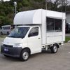 toyota townace-truck 2022 CFJ1770240 image 51