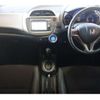 honda fit 2013 -HONDA--Fit DAA-GP1--GP1-1232222---HONDA--Fit DAA-GP1--GP1-1232222- image 2