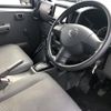 nissan clipper-van 2013 CFJ1701071 image 17