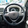 suzuki alto 2016 -SUZUKI--Alto DBA-HA36S--HA36S-271686---SUZUKI--Alto DBA-HA36S--HA36S-271686- image 6