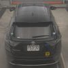 toyota harrier 2015 -TOYOTA--Harrier ZSU60W-0066570---TOYOTA--Harrier ZSU60W-0066570- image 8