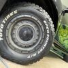 toyota hilux 2023 quick_quick_GUN125_GUN125-3943695 image 13