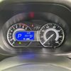 nissan dayz-roox 2016 CFJ1656594 image 28