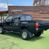 nissan datsun-pickup 1995 GOO_JP_700040317230250507001 image 5