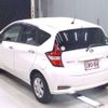 nissan note 2019 -NISSAN--Note DBA-E12--E12-635750---NISSAN--Note DBA-E12--E12-635750- image 11