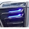 toyota vellfire 2019 quick_quick_DBA-AGH30W_AGH30-0251010 image 15