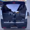 suzuki wagon-r 2015 -SUZUKI--Wagon R MH44S--801362---SUZUKI--Wagon R MH44S--801362- image 15