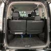 nissan serena 2013 -NISSAN 【千葉 350ﾔ 15】--Serena DAA-HFC26--HFC26-129433---NISSAN 【千葉 350ﾔ 15】--Serena DAA-HFC26--HFC26-129433- image 9