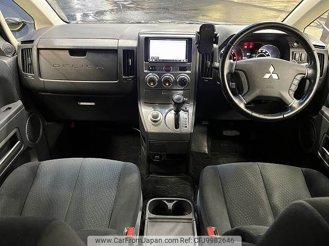 mitsubishi delica-d5 2014 -MITSUBISHI--Delica D5 LDA-CV1W--CV1W-0908669---MITSUBISHI--Delica D5 LDA-CV1W--CV1W-0908669- image 2