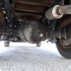 isuzu elf-truck 2005 -ISUZU--Elf PB-NKR81N--NKR81-7025046---ISUZU--Elf PB-NKR81N--NKR81-7025046- image 24