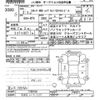 honda cr-v 2020 -HONDA 【宇都宮 301ﾓ3230】--CR-V RT6-1100166---HONDA 【宇都宮 301ﾓ3230】--CR-V RT6-1100166- image 3