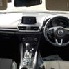 mazda axela 2019 CFJ1786726 image 20