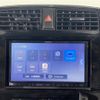 suzuki jimny 2012 CFJ1662435 image 18