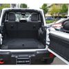 chrysler jeep-wrangler 2024 CFJ1776817 image 13
