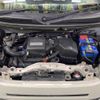 honda n-box 2015 CFJ1528679 image 18