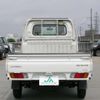 mitsubishi minicab-truck 2003 quick_quick_LE-U62T_U62T-0704541 image 2