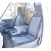 mazda bongo-truck 2016 GOO_NET_EXCHANGE_0708485A30241017W001 image 23