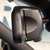 bmw 3-series 2016 quick_quick_3D20_WBA8B56070NT31112 image 8