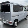 daihatsu atrai-wagon 2012 CFJ1763462 image 23