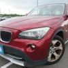 bmw x1 2011 REALMOTOR_Y2024050293F-12 image 1