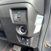 honda n-box 2020 -HONDA--N BOX JF3--1446091---HONDA--N BOX JF3--1446091- image 19