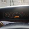 renault-samsung sm5 2010 CFJ2966078 image 26