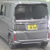 honda n-box 2020 -HONDA 【福島 581ﾃ4888】--N BOX JF3-1421508---HONDA 【福島 581ﾃ4888】--N BOX JF3-1421508- image 2