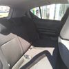 toyota aqua 2018 CFJ1520818 image 8