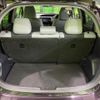 toyota vitz 2015 -TOYOTA--Vitz DBA-NSP130--NSP130-2201712---TOYOTA--Vitz DBA-NSP130--NSP130-2201712- image 10