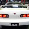 honda integra 1996 -HONDA--Integra DB8--DB8-1200450---HONDA--Integra DB8--DB8-1200450- image 40