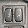 mitsubishi delica-d5 2016 quick_quick_CV1W_CV1W-1100333 image 6