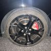 renault lutecia 2014 CFJ1754258 image 10