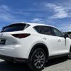 mazda cx-5 2020 quick_quick_3DA-KF2P_KF2P-411117 image 14