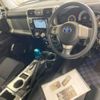 toyota fj-cruiser 2012 CFJ1576251 image 4