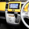 suzuki hustler 2019 quick_quick_MR41S_MR41S-361258 image 5