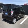 nissan dayz-roox 2014 -NISSAN--DAYZ Roox DBA-B21A--B21A-0073062---NISSAN--DAYZ Roox DBA-B21A--B21A-0073062- image 5
