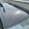 toyota voxy 2015 CFJ1800228 image 12
