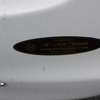 toyota corolla-fielder 2012 95988 image 2
