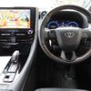 toyota alphard-g 2024 quick_quick_6AA-AAHH40W_AAHH40-0020732 image 7