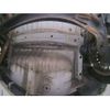 honda n-box 2014 -HONDA--N BOX JF1-2205995---HONDA--N BOX JF1-2205995- image 14