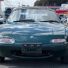 mazda eunos-roadster 1993 quick_quick_NA8C_NA8C-100875 image 2