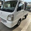 suzuki carry-truck 2015 -SUZUKI--Carry Truck EBD-DA16T--DA16T-195730---SUZUKI--Carry Truck EBD-DA16T--DA16T-195730- image 2