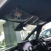 toyota alphard 2024 quick_quick_AGH40W_AGH40W-0014510 image 15