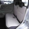 nissan dayz 2020 -NISSAN--DAYZ B43W-0007944---NISSAN--DAYZ B43W-0007944- image 10