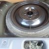 suzuki alto-works 1997 CFJ0669925 image 12