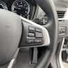 bmw x1 2020 CFJ1793733 image 21