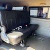 toyota hiace-van 2008 -TOYOTA--Hiace Van CBF-TRH211K--TRH211-8001379---TOYOTA--Hiace Van CBF-TRH211K--TRH211-8001379- image 12