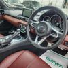 mazda roadster 2017 -MAZDA--Roadster DBA-NDERC--NDERC-102146---MAZDA--Roadster DBA-NDERC--NDERC-102146- image 10